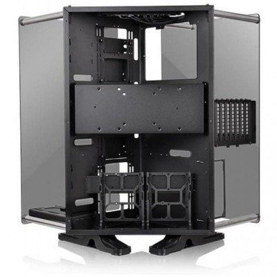 Thermaltake Core P90 Tempered Glass Edition (CA-1J8-00M1WN-00)