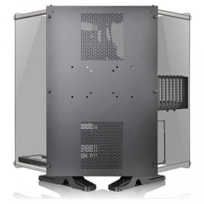 Thermaltake Core P90 Tempered Glass Edition (CA-1J8-00M1WN-00)