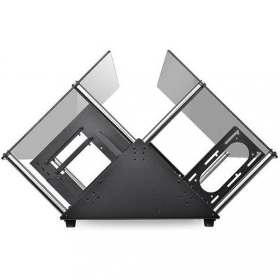 Thermaltake Core P90 Tempered Glass Edition (CA-1J8-00M1WN-00)