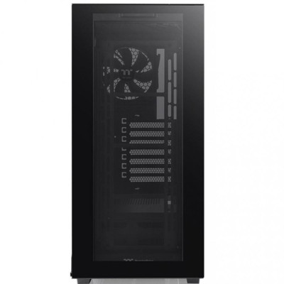 Thermaltake Divider 300 TG Mid Tower Chassis (CA-1S2-00M1WN-00)