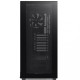 Thermaltake Divider 300 TG Mid Tower Chassis (CA-1S2-00M1WN-00)
