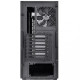 Thermaltake Divider 300 TG Mid Tower Chassis (CA-1S2-00M1WN-00)