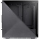 Thermaltake Divider 300 TG Mid Tower Chassis (CA-1S2-00M1WN-00)