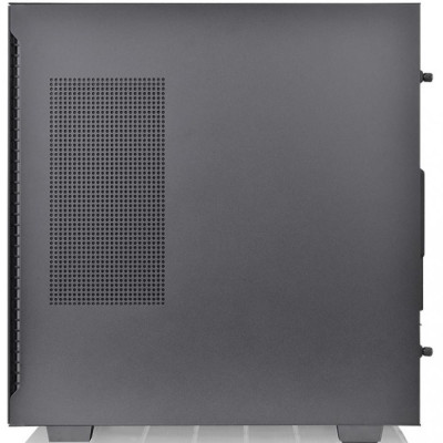 Thermaltake Divider 300 TG Mid Tower Chassis (CA-1S2-00M1WN-00)