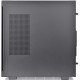 Thermaltake Divider 300 TG Mid Tower Chassis (CA-1S2-00M1WN-00)