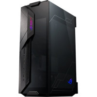 ASUS GR101 ROG Z11 Black (90DC00B0-B39020)