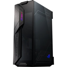 ASUS GR101 ROG Z11 Black (90DC00B0-B39020)