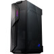 ASUS GR101 ROG Z11 Black (90DC00B0-B39020)