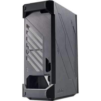 ASUS GR101 ROG Z11 Black (90DC00B0-B39020)