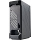 ASUS GR101 ROG Z11 Black (90DC00B0-B39020)