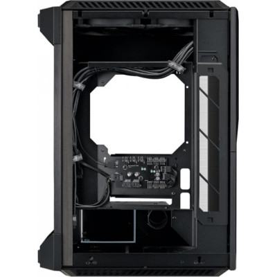 ASUS GR101 ROG Z11 Black (90DC00B0-B39020)