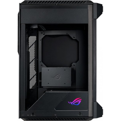 ASUS GR101 ROG Z11 Black (90DC00B0-B39020)