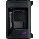 ASUS GR101 ROG Z11 Black (90DC00B0-B39020)