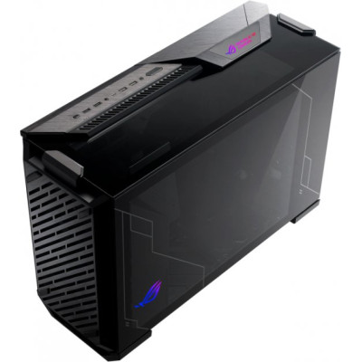ASUS GR101 ROG Z11 Black (90DC00B0-B39020)
