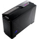 ASUS GR101 ROG Z11 Black (90DC00B0-B39020)