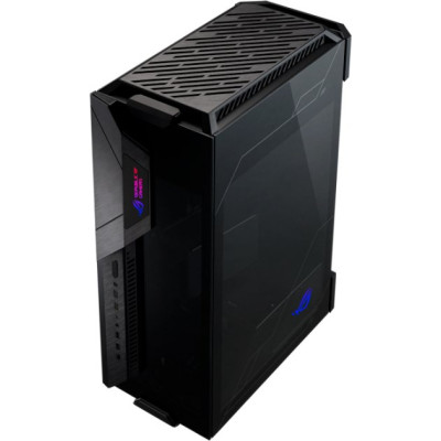 ASUS GR101 ROG Z11 Black (90DC00B0-B39020)