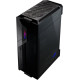 ASUS GR101 ROG Z11 Black (90DC00B0-B39020)