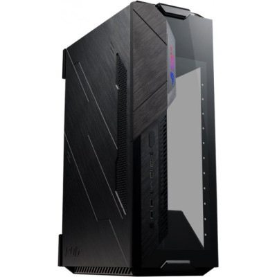 ASUS GR101 ROG Z11 Black (90DC00B0-B39020)