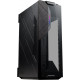 ASUS GR101 ROG Z11 Black (90DC00B0-B39020)
