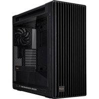 ASUS ProArt PA602 Black (90DC00J0-B09000)