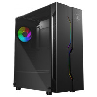 MSI MAG Vampiric 010 (306-7G08M11-809)