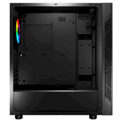 MSI MAG Vampiric 010 (306-7G08M11-809)