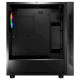 MSI MAG Vampiric 010 (306-7G08M11-809)