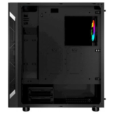 MSI MAG Vampiric 010 (306-7G08M11-809)