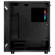 MSI MAG Vampiric 010 (306-7G08M11-809)