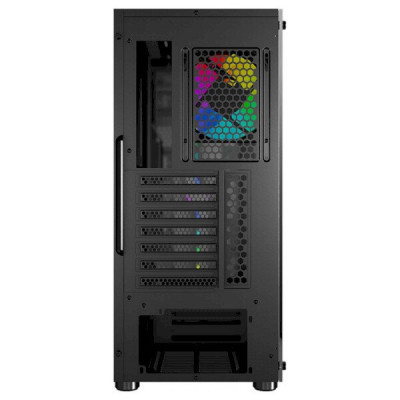 MSI MAG Vampiric 010 (306-7G08M11-809)