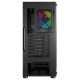 MSI MAG Vampiric 010 (306-7G08M11-809)