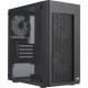 Aerocool Hexform Black (ACCX-PV38002.11)