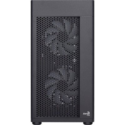 Aerocool Hexform Black (ACCX-PV38002.11)