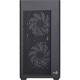 Aerocool Hexform Black (ACCX-PV38002.11)