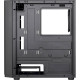 Aerocool Hexform Black (ACCX-PV38002.11)