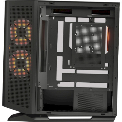 Cougar FV270 RGB Black