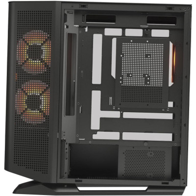 Cougar FV270 RGB Black