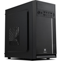 Vinga CS116-500W