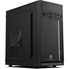 Vinga CS116-500W