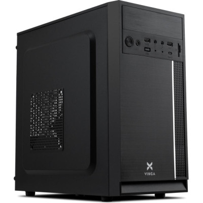 Vinga CS116-500W