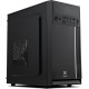 Vinga CS116-500W