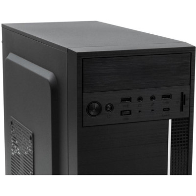 Vinga CS116-500W