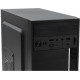 Vinga CS116-500W