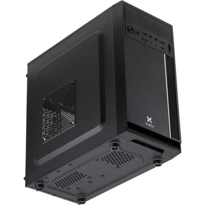 Vinga CS116-500W