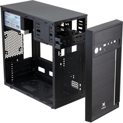 Vinga CS116-500W