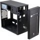 Vinga CS116-500W