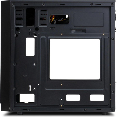 Vinga CS116-500W