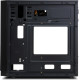 Vinga CS116-500W