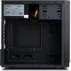 Vinga CS116-500W