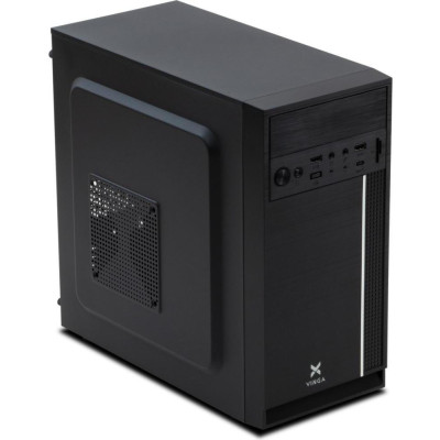 Vinga CS116-500W